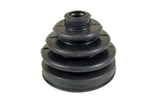 Charger l'image dans la galerie, DX382 CV Joint Boot Mevotech Duraflex Canada
