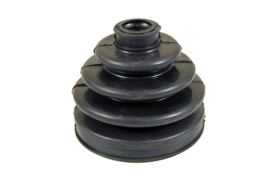 DX382 CV Joint Boot Mevotech Duraflex Canada