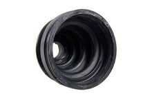 Load image into Gallery viewer, DX383 CV Joint Boot Mevotech Duraflex Canada