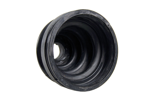 DX383 CV Joint Boot Mevotech Duraflex Canada