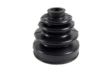 Load image into Gallery viewer, DX383 CV Joint Boot Mevotech Duraflex Canada