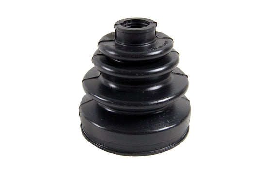 DX383 CV Joint Boot Mevotech Duraflex Canada