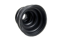 Load image into Gallery viewer, DX384 CV Joint Boot Mevotech Duraflex Canada