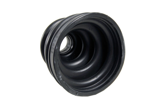 DX384 CV Joint Boot Mevotech Duraflex Canada