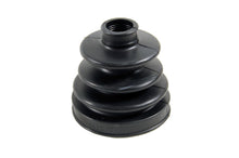 Load image into Gallery viewer, DX384 CV Joint Boot Mevotech Duraflex Canada