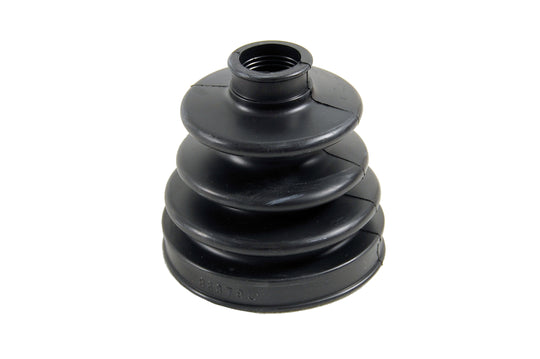 DX384 CV Joint Boot Mevotech Duraflex Canada