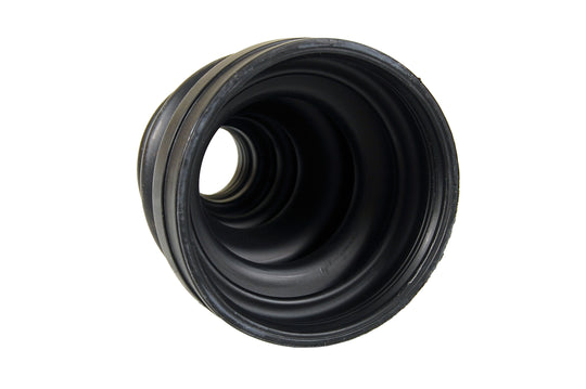 DX385 CV Joint Boot Mevotech Duraflex Canada