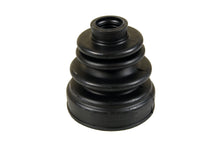 Load image into Gallery viewer, DX385 CV Joint Boot Mevotech Duraflex Canada