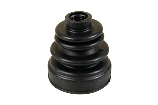 DX385 CV Joint Boot Mevotech Duraflex Canada