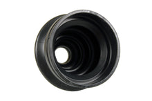 Load image into Gallery viewer, DX386 CV Joint Boot Mevotech Duraflex Canada