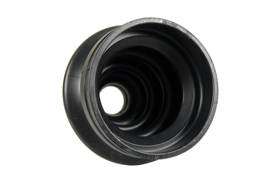 DX386 CV Joint Boot Mevotech Duraflex Canada