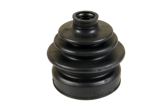 DX386 CV Joint Boot Mevotech Duraflex Canada