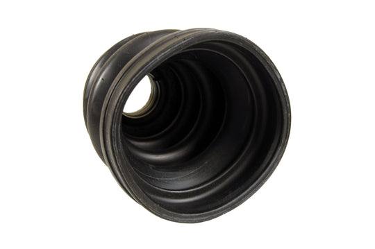 DX387 CV Joint Boot Mevotech Duraflex Canada