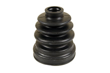 Load image into Gallery viewer, DX387 CV Joint Boot Mevotech Duraflex Canada