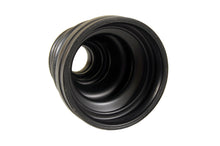 Load image into Gallery viewer, DX388 CV Joint Boot Mevotech Duraflex Canada