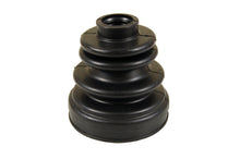 Load image into Gallery viewer, DX388 CV Joint Boot Mevotech Duraflex Canada
