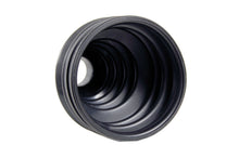 Load image into Gallery viewer, DX389 CV Joint Boot Mevotech Duraflex Canada