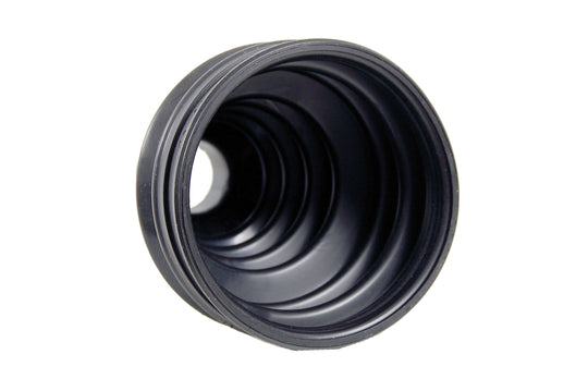 DX389 CV Joint Boot Mevotech Duraflex Canada