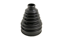 Load image into Gallery viewer, DX389 CV Joint Boot Mevotech Duraflex Canada