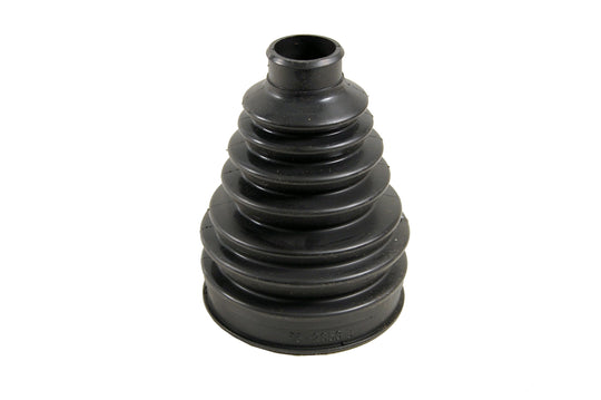 DX389 CV Joint Boot Mevotech Duraflex Canada