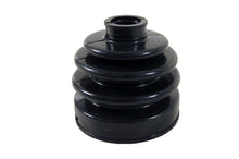 Load image into Gallery viewer, DX390 CV Joint Boot Mevotech Duraflex Canada