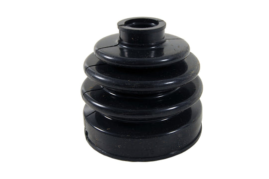 DX390 CV Joint Boot Mevotech Duraflex Canada