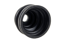 Load image into Gallery viewer, DX391 CV Joint Boot Mevotech Duraflex Canada