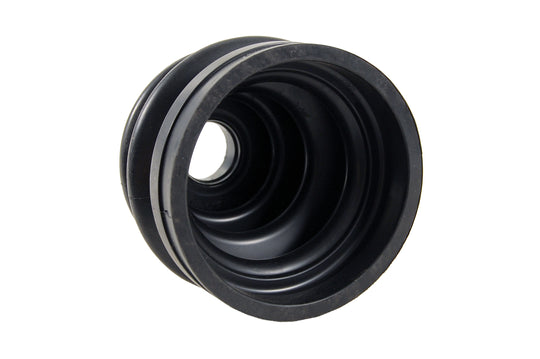 DX391 CV Joint Boot Mevotech Duraflex Canada
