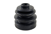 Load image into Gallery viewer, DX391 CV Joint Boot Mevotech Duraflex Canada