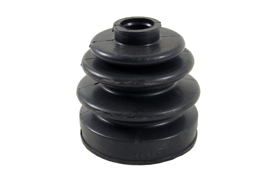 DX391 CV Joint Boot Mevotech Duraflex Canada