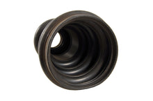 Load image into Gallery viewer, DX392 CV Joint Boot Mevotech Duraflex Canada