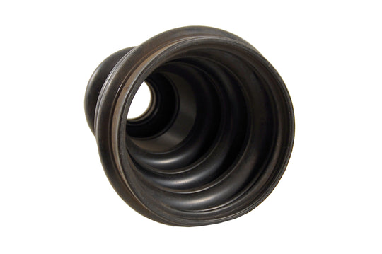 DX392 CV Joint Boot Mevotech Duraflex Canada