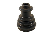 Load image into Gallery viewer, DX392 CV Joint Boot Mevotech Duraflex Canada