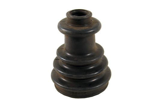 DX392 CV Joint Boot Mevotech Duraflex Canada