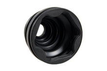 Load image into Gallery viewer, DX393 CV Joint Boot Mevotech Duraflex Canada