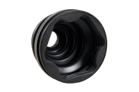 DX393 CV Joint Boot Mevotech Duraflex Canada