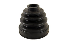 Load image into Gallery viewer, DX393 CV Joint Boot Mevotech Duraflex Canada