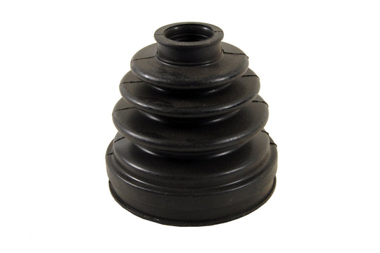DX393 CV Joint Boot Mevotech Duraflex Canada