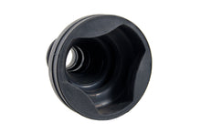 Load image into Gallery viewer, DX394 CV Joint Boot Mevotech Duraflex Canada