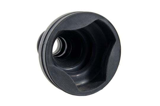 DX394 CV Joint Boot Mevotech Duraflex Canada