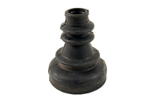 Load image into Gallery viewer, DX394 CV Joint Boot Mevotech Duraflex Canada