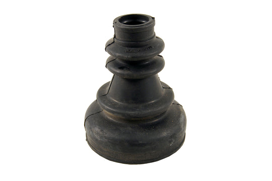 DX394 CV Joint Boot Mevotech Duraflex Canada