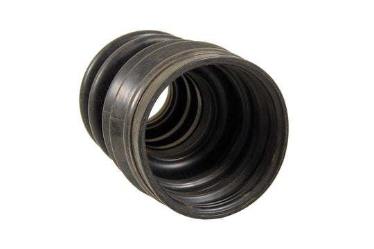 DX395 CV Joint Boot Mevotech Duraflex Canada