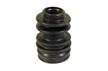 Load image into Gallery viewer, DX395 CV Joint Boot Mevotech Duraflex Canada