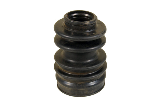 DX395 CV Joint Boot Mevotech Duraflex Canada