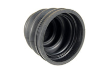 Load image into Gallery viewer, DX396 CV Joint Boot Mevotech Duraflex Canada