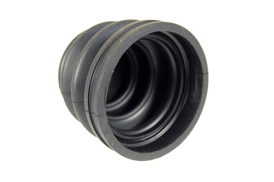 DX396 CV Joint Boot Mevotech Duraflex Canada