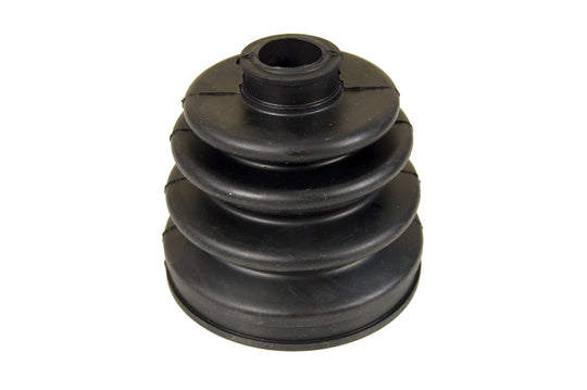 DX396 CV Joint Boot Mevotech Duraflex Canada