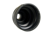 Charger l'image dans la galerie, DX397 CV Joint Boot Mevotech Duraflex Canada