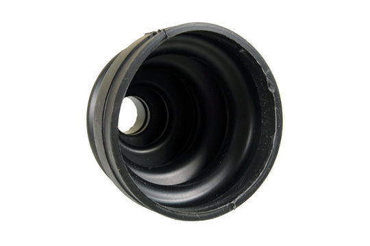 DX397 CV Joint Boot Mevotech Duraflex Canada